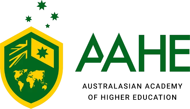 Partner institution